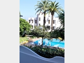 HOTEL REMBRANDT_22.jpg